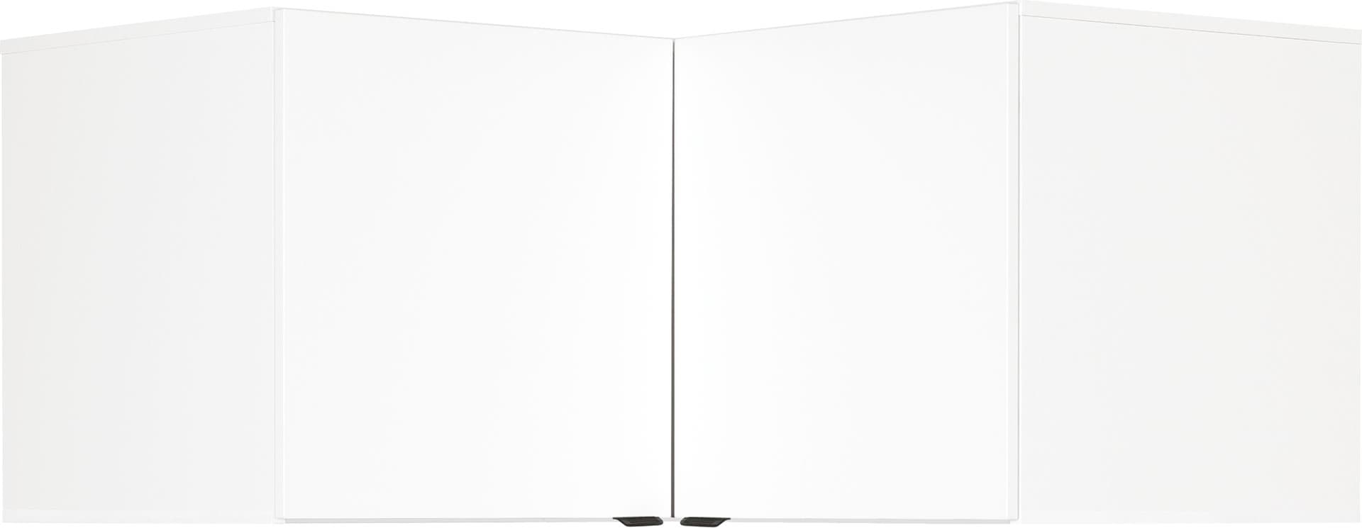 Nadstawka szafy narożnej Young Users