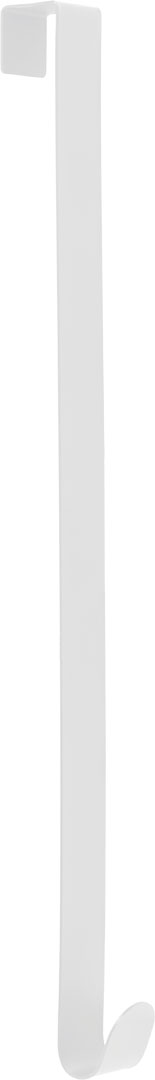 Wieszak długi Haczyk Young Users