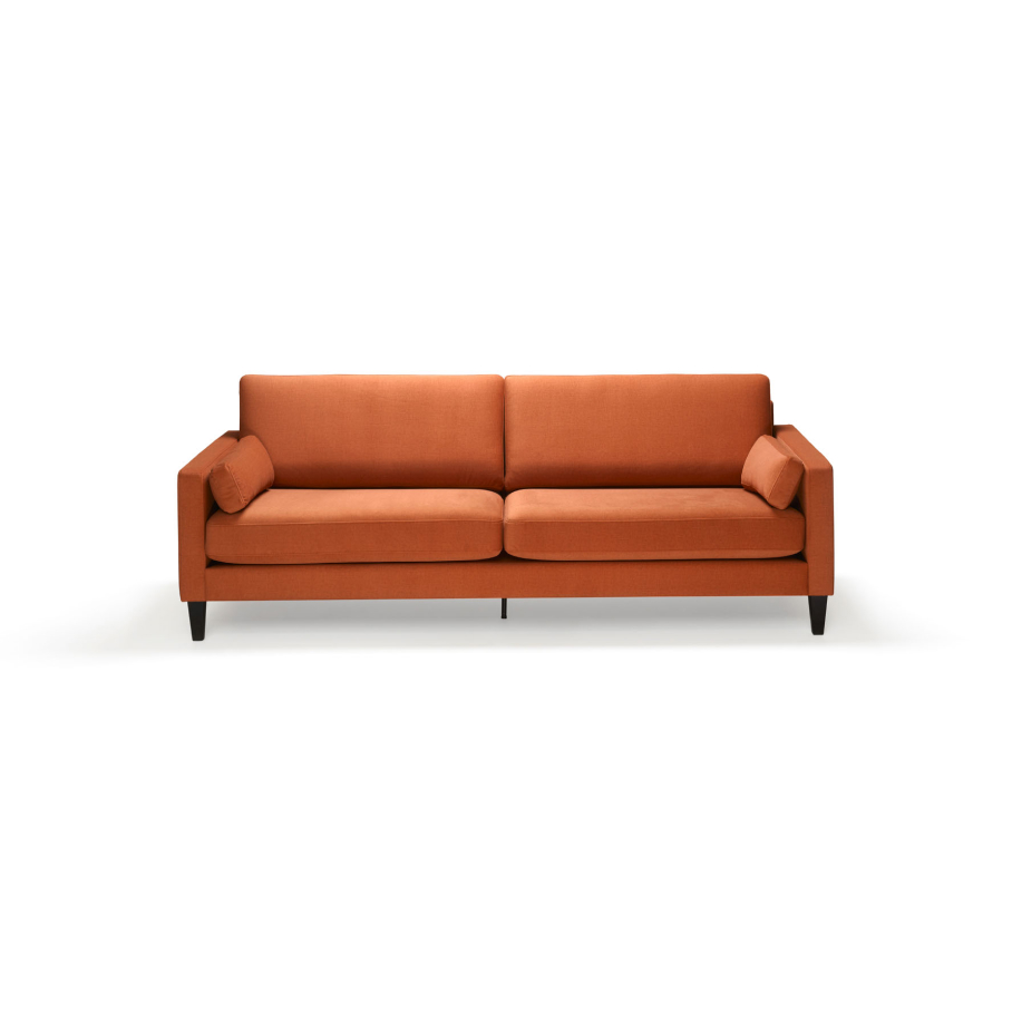 Sofa 3,5-osobowa Arlo