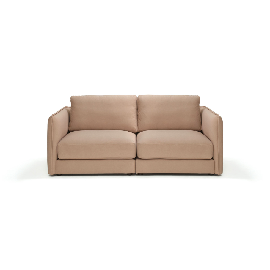 Sofa 2,5-osobowa Lark