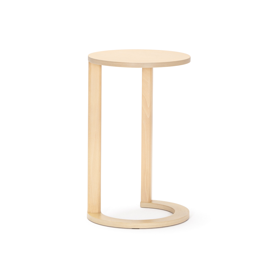 Stolik pomocniczy Ritmo