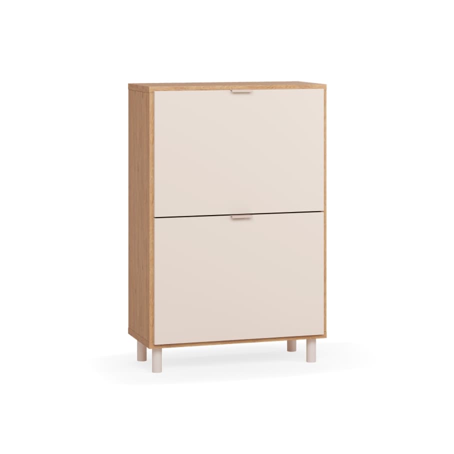 Szafka na buty Simple