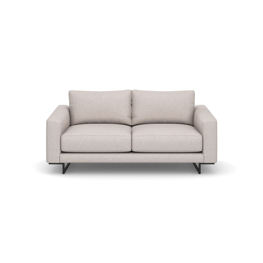 Sofa 2,5-osobowa Tove