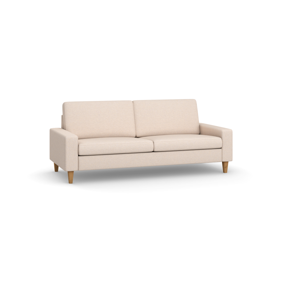 Sofa 3-osobowa Volan
