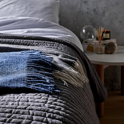 Pled Nowa Zelandia aranżacja