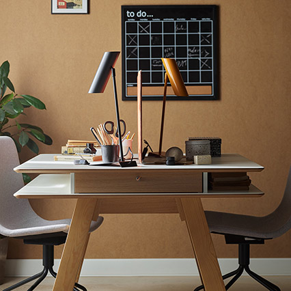 Stół 100x100 4 You aranżacja