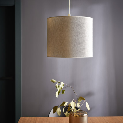 Lampa wisząca Hitta aranżacja