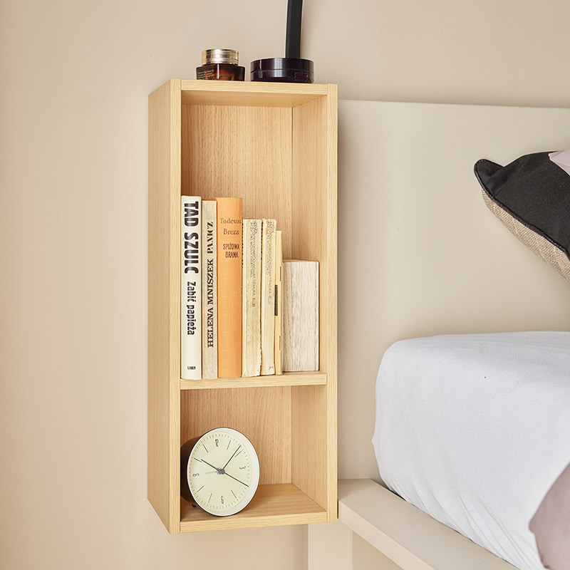 Półka wisząca mała 4 You Fresh aranżacja