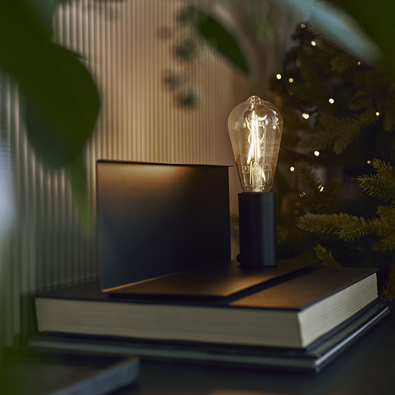 Lampa Multi I aranżacja