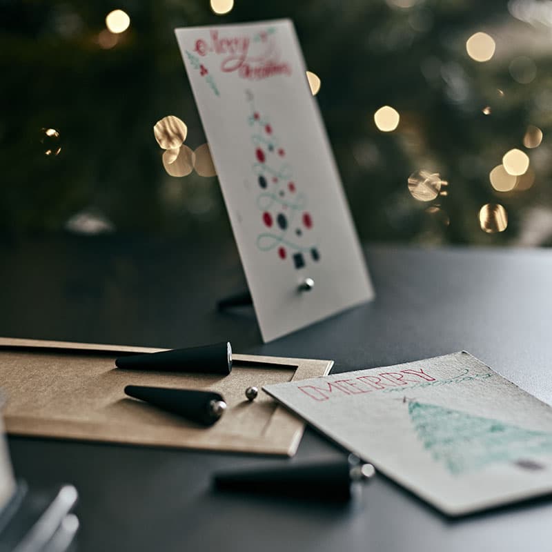 Photo holders aranżacja