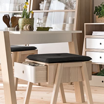 Cushion for Spot table Spot Young arrangement