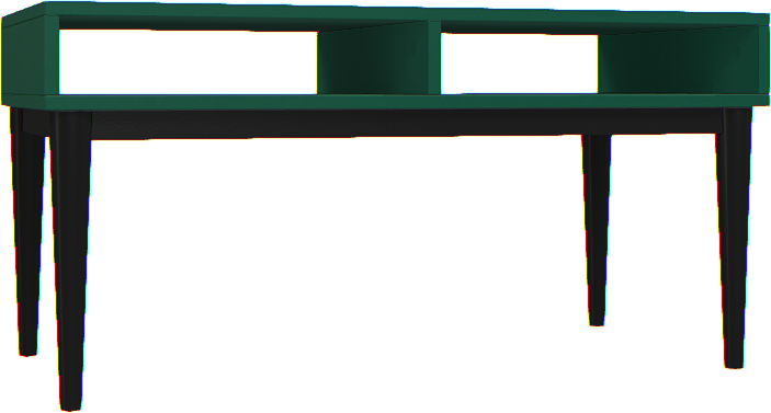 Stolik kawowy prostokątny Creative