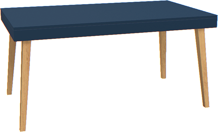 Stół rozkładany Creative