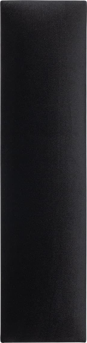 Upholstered panel Regular 2 Soform