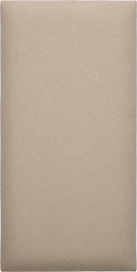 Upholstered panel Regular 1 Soform