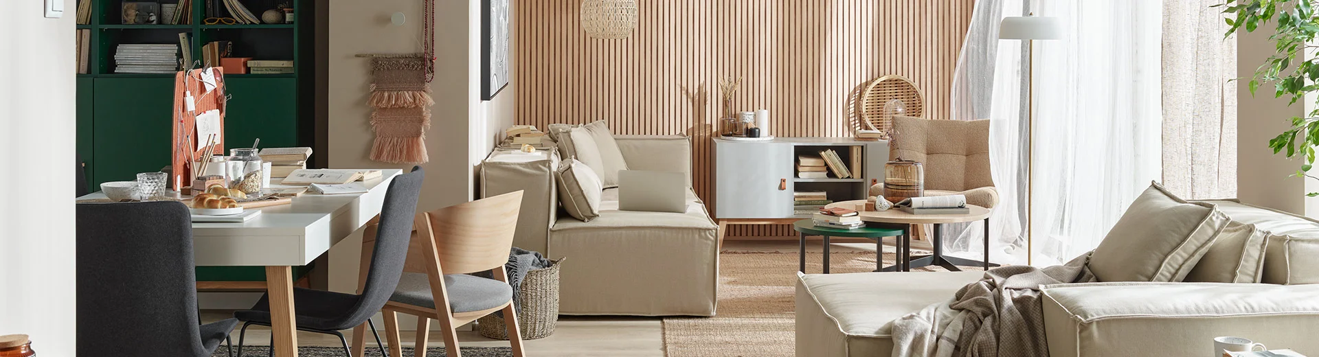 Podkłady Quick Step