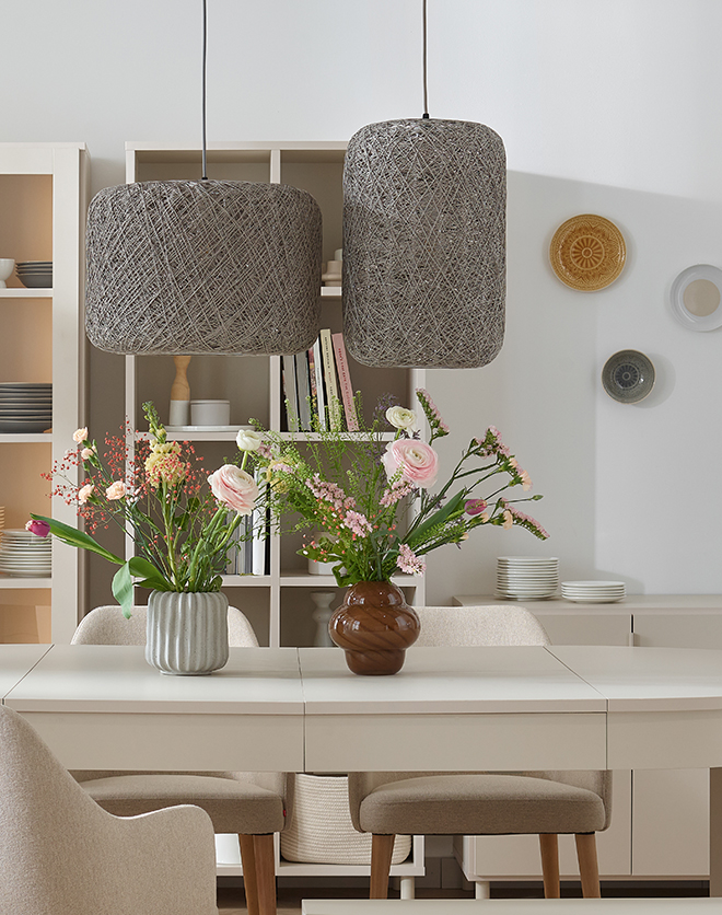 DARMOWA DOSTAWA DEKORACJI