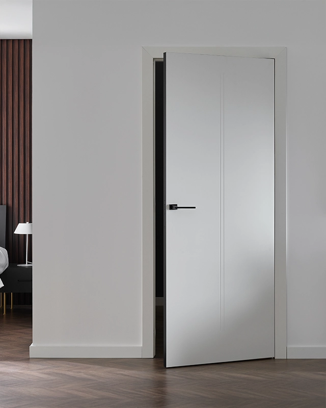 20% rabatu na skrzydła VOX FINA i NOMA